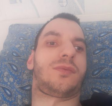 ЕВГЕНИЙ, 29 лет, Оренбург,  Россия 🇷🇺