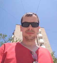 Юра и Наталья, 41 лет, Бисексуал(ка), Женщина, Козельск,  Россия 🇷🇺