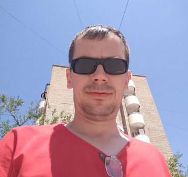 Юра и Наталья, 41 лет, Козельск, Россия 🇷🇺