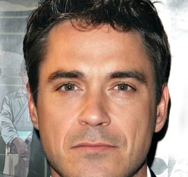 Вадим, 42 лет, Уфа,  Россия 🇷🇺