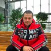 Владимир, 41 лет, Гетеро, Брянск, Брянск,  Россия 🇷🇺
