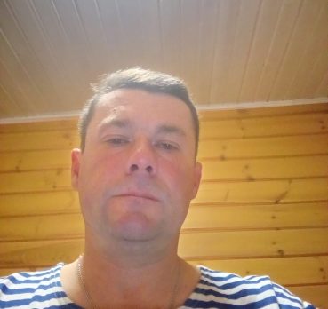 Дмитрий, 49 лет, Первоуральск,  Россия 🇷🇺