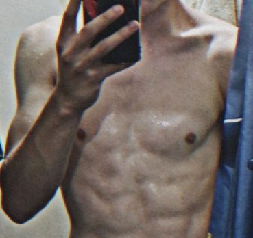 Роман, 20 лет, Саратов,  Россия 🇷🇺