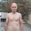 Александр, 54 лет, ГетероАнгарск,  Россия 🇷🇺