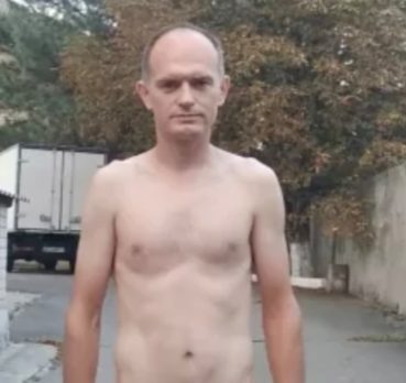 Александр, 55 лет, Ангарск,  Россия 🇷🇺