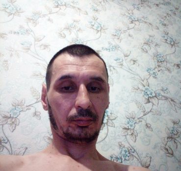 РавильРома, 44 лет, Шумиха,  Россия 🇷🇺