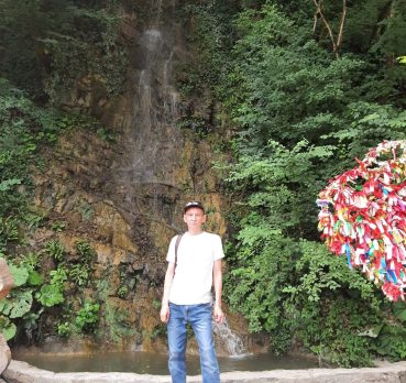 Александр, 46 лет, Самара,  Россия 🇷🇺