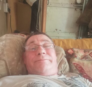 Ваня, 50 лет, Волгоград,  Россия 🇷🇺