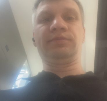 Алексей, 37 лет, Отрадное,  Россия 🇷🇺