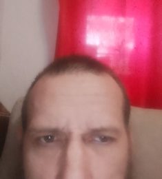 Виталий, 46 лет, Бисексуал(ка), Мужчина, Железноводск,  Россия 🇷🇺