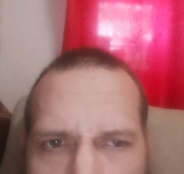 Виталий, 46 лет, Железноводск,  Россия 🇷🇺