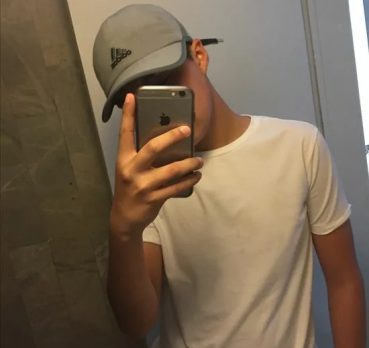 Анатолия, 35 лет, Ставрополь,  Россия 🇷🇺