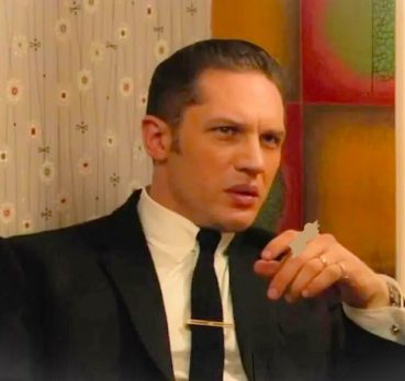 Марк, 29 лет, Бердск,  Россия 🇷🇺