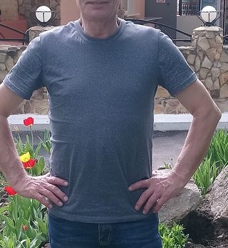 Вася, 60 лет, Калининград,  Россия 🇷🇺