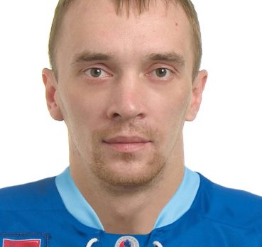 Дмитрий, 37 лет, Сокольники,  Россия 🇷🇺
