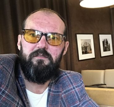 Евгений, 56 лет, Киров,  Россия 🇷🇺