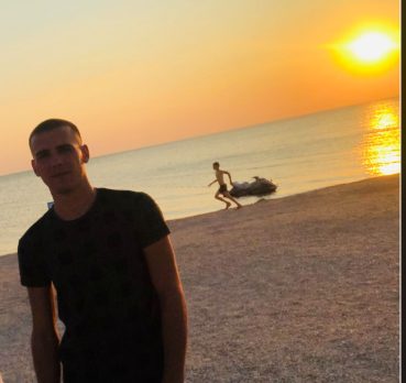 Михаил, 31 лет, Ростов-на-Дону,  Россия 🇷🇺