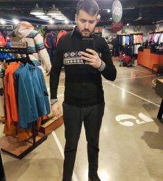 Котя, 37 лет, Гетеро, Мужчина, Санкт-Петербург,  Россия 🇷🇺