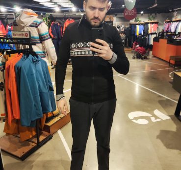 Котя, 38 лет, Санкт-Петербург,  Россия 🇷🇺