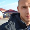 Влад, 30 лет, Гетеро, Гродно, Гродненская,  Беларусь 🇧🇾