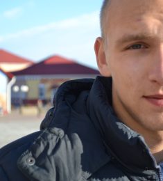 Влад, 29 лет, Гетеро, Мужчина, Гродно,  Беларусь 🇧🇾