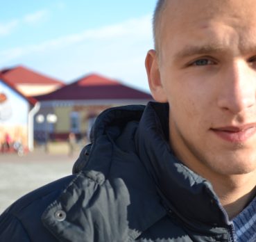 Влад, 29 лет, Гродно,  Беларусь 🇧🇾