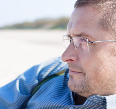 Ф-Л, 52 лет, Уфа,  Россия 🇷🇺