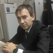 Pavel