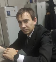 Pavel, 30 лет, Гетеро, Мужчина, Воронеж,  Россия 🇷🇺