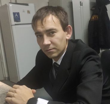 Pavel, 30 лет, Воронеж,  Россия 🇷🇺