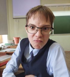 Никита, 25 лет, Лесбиянка / Гей, Мужчина, Казань,  Россия 🇷🇺