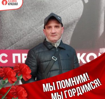 Александр, 45 лет, Дмитров,  Россия 🇷🇺