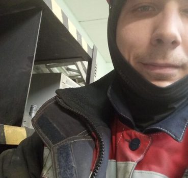 Yan, 24 лет, Мурманск,  Россия 🇷🇺