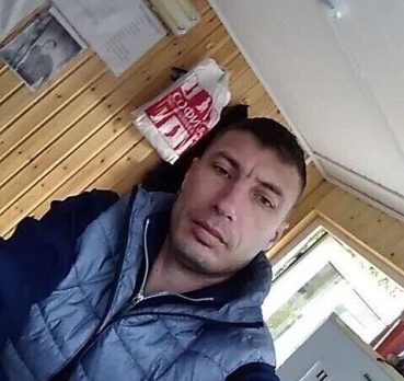 Сергей, 44 лет, Самара,  Россия 🇷🇺