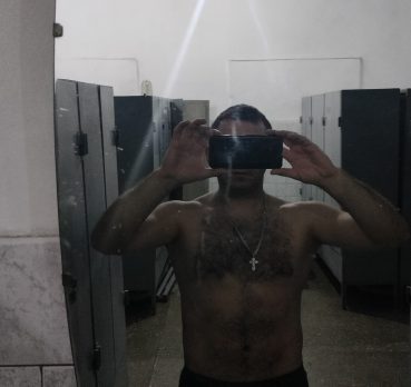 Володя, 31 лет, Киселевск,  Россия 🇷🇺