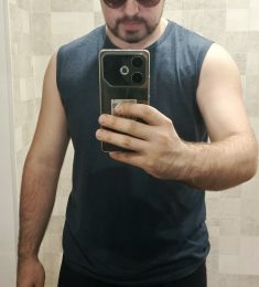 Илья, 23 лет, Гетеро, Мужчина, Караганды,  Казахстан 🇰🇿