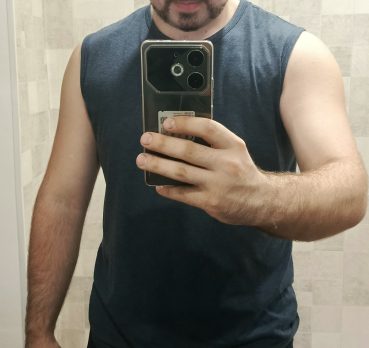 Илья, 23 лет, Караганды,  Казахстан 🇰🇿