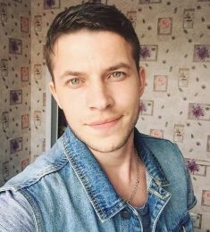 Дмитрий, 38 лет, Бисексуал(ка), Мужчина, Перово,  Россия 🇷🇺