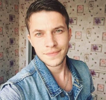 Дмитрий, 38 лет, Перово,  Россия 🇷🇺