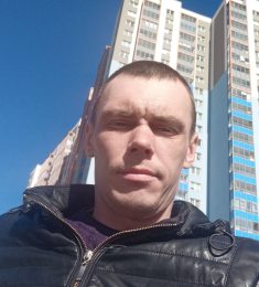 Роман, 32 лет, Лесбиянка / Гей, Мужчина, Боровичи,  Россия 🇷🇺