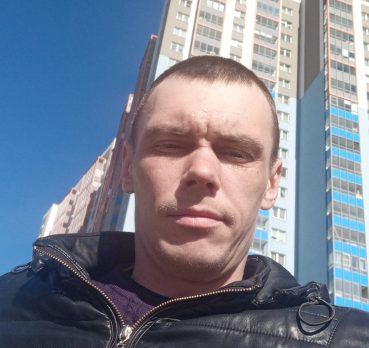 Роман, 32 лет, Боровичи,  Россия 🇷🇺