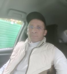 Рома, 43 лет, Гетеро, Мужчина, Выхино-Жулебино,  Россия 🇷🇺