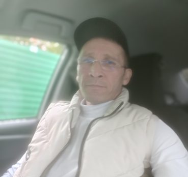 Рома, 43 лет, Выхино-Жулебино,  Россия 🇷🇺