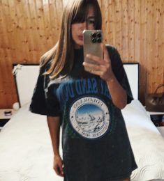 ALINA, 38 лет, Бисексуал(ка), Женщина, Орехово-Зуево,  Россия 🇷🇺