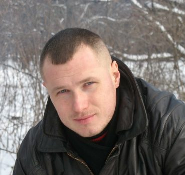 Сергей, 44 лет, Царицыно,  Россия 🇷🇺