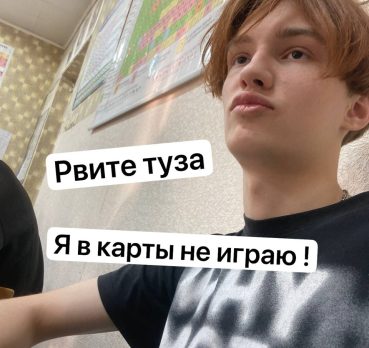 Вадим, 21 лет, Волгоград,  Россия 🇷🇺