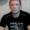 Роман, 45 лет, Гетеро, Череповец, Вологда,  Россия 🇷🇺
