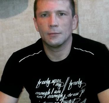 Роман, 44 лет, Череповец,  Россия 🇷🇺