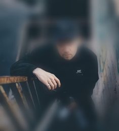 Вадим, 31 лет, Бисексуал(ка), Мужчина, Ставрополь,  Россия 🇷🇺