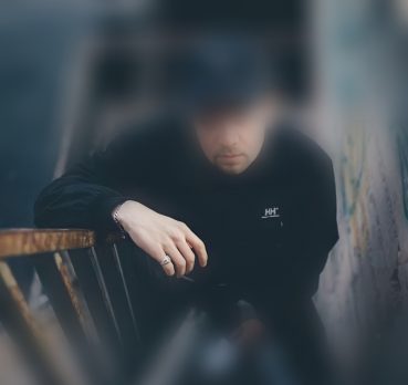 Вадим, 31 лет, Ставрополь,  Россия 🇷🇺